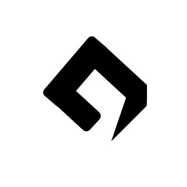 Dotgen logo